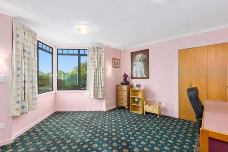 6 Highgrove Saint Clair_16