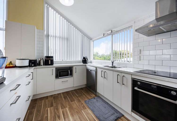 38A Harding Avenue Mt Wellington_1