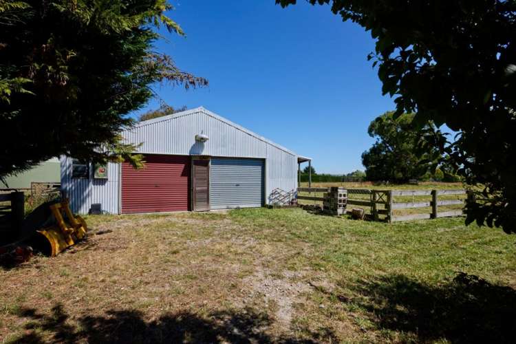 42 Mina Road Cheviot_7