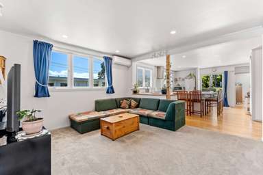 21 Sundown Avenue_2