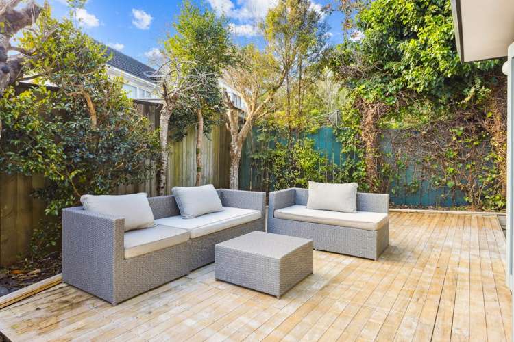 3d Aldersgate Road Hillsborough_20