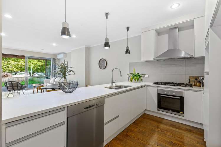 11 Kauri Drive Takanini_12