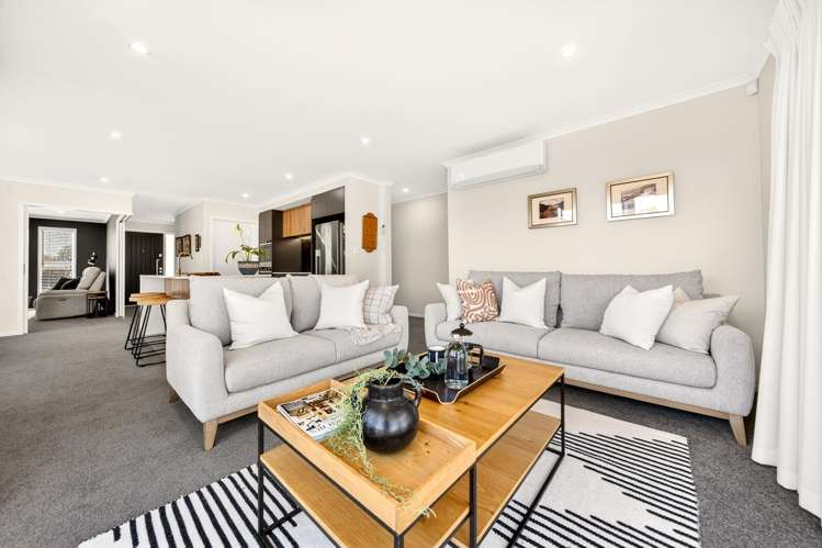 5 Maple Grove Masterton_7