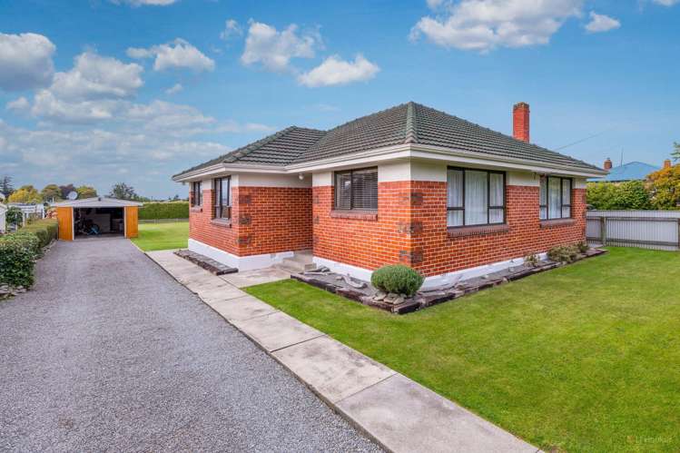 37A Harris Street Waimate_14