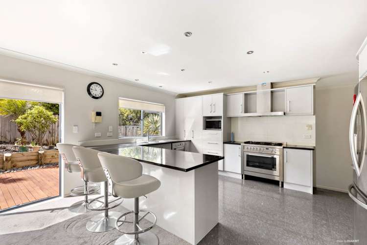 3 Tekapo Rise Fairview Heights_6