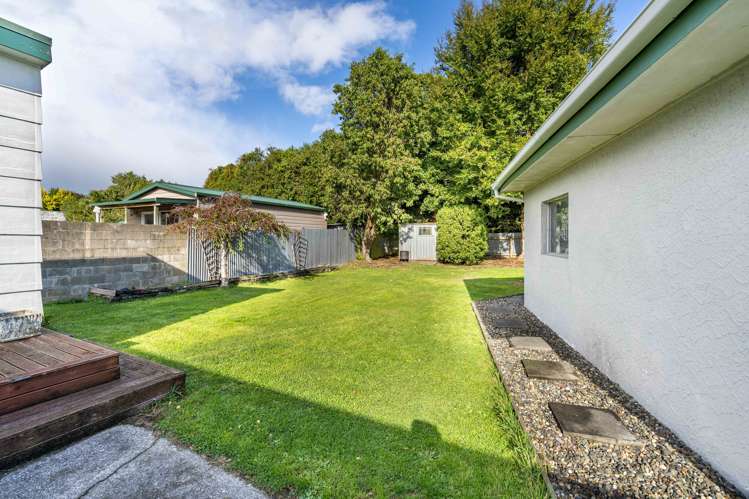 34 Grant Road Otatara_21
