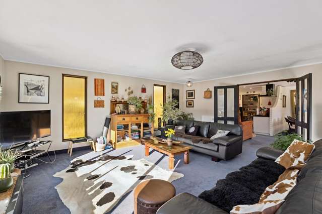 23 Cardigan Street Arrowtown_2