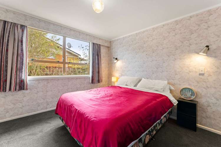 20 Walter Park Whakatane_15