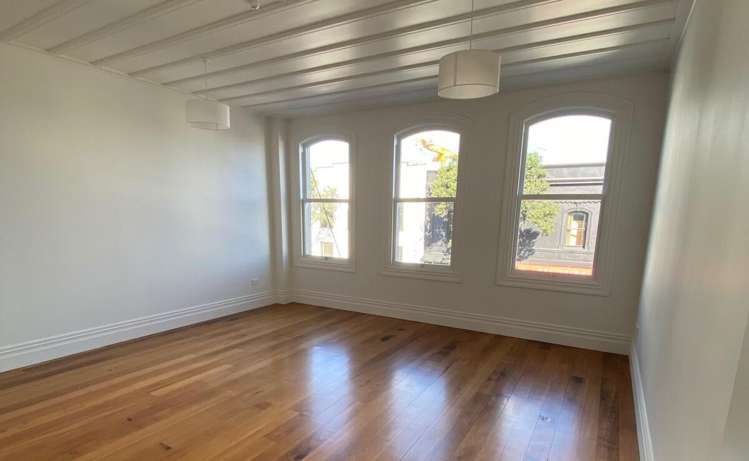 51 New North Road Eden Terrace_3