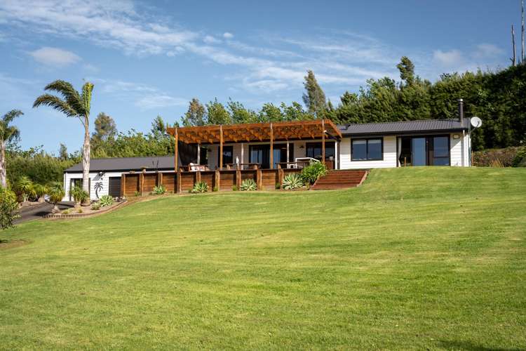 10 Munro Road East Wairoa_20