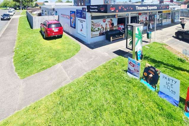 58 Tiraumea Drive Pakuranga_1