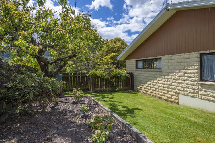 5 Douglas Avenue Arrowtown_19