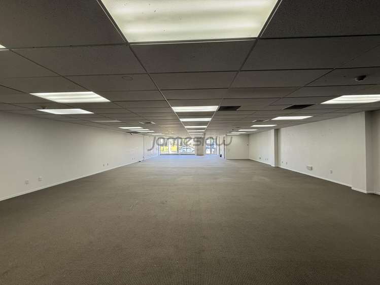 179a Archers Road Wairau Valley_1