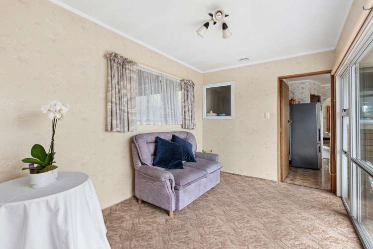 65 Arnold Street Leamington_14