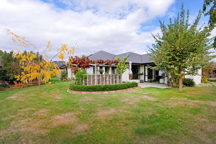 38 Hollybush Drive Brightwater_18