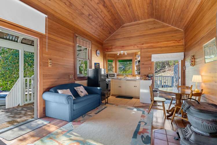 832 Blairlogie-Langdale Road Blairlogie_32