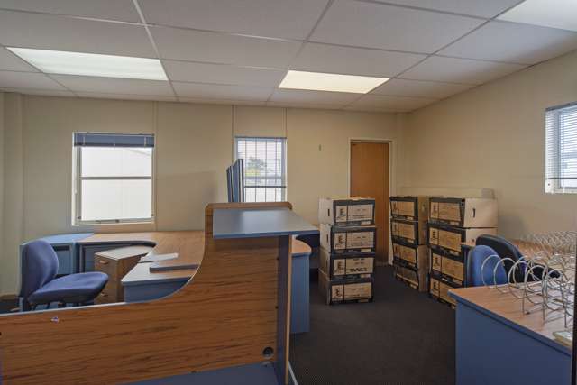 270 Queen Street (Level 1) Richmond_2