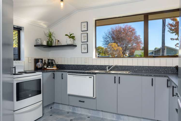 48a Mclauchlan Street Springlands_8