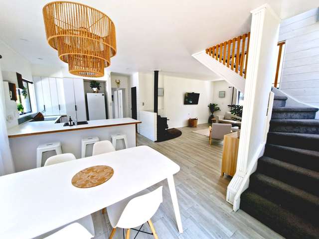 95B Dickson Road Papamoa Beach_2