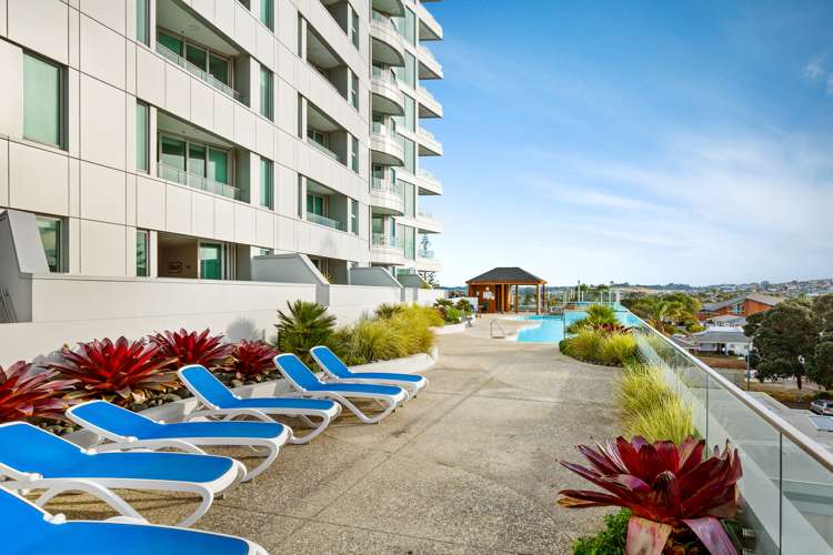 602/11 Tamariki Avenue Orewa_13