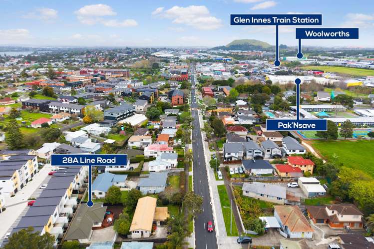 28A Line Road Glen Innes_21