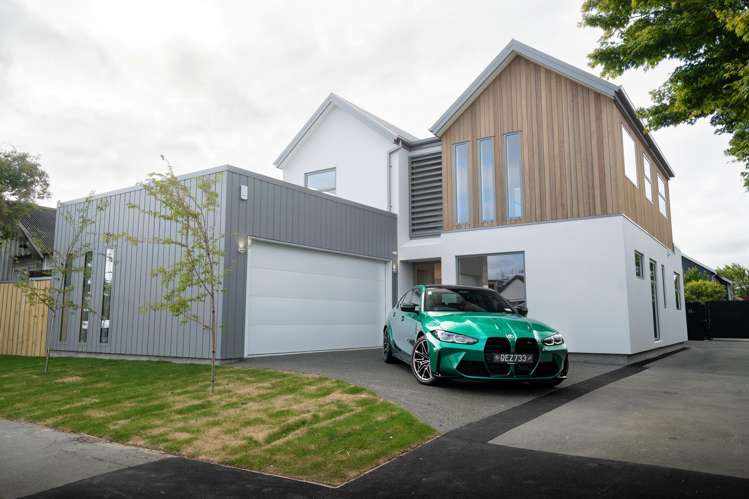 91 St Albans Street St Albans_30