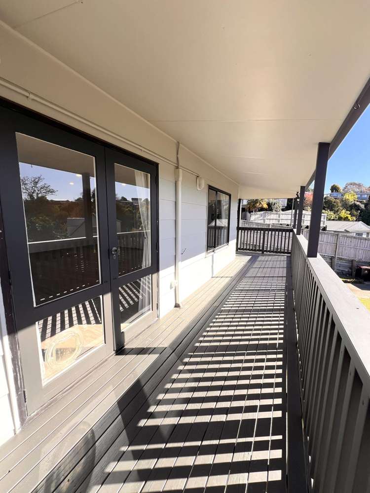 9 Bellfield Place Bethlehem_7