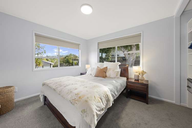 68 Lantana Road Green Bay_18