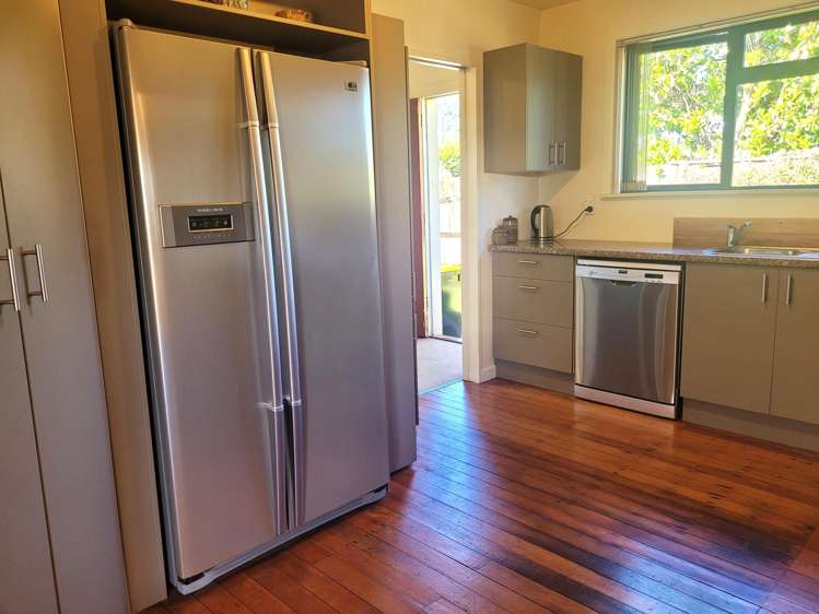 7 Main Street Reefton_6