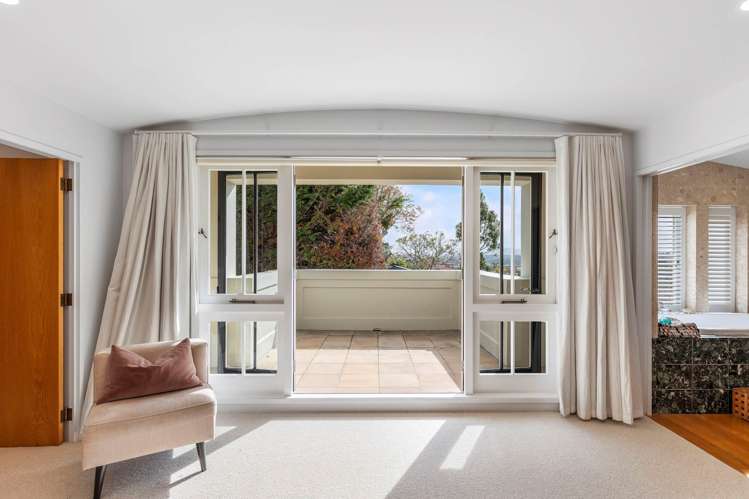 97 Victoria Avenue Remuera_12