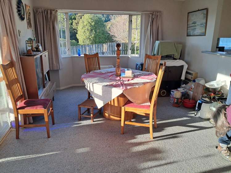 84 Salcombe Street Kaitangata_7