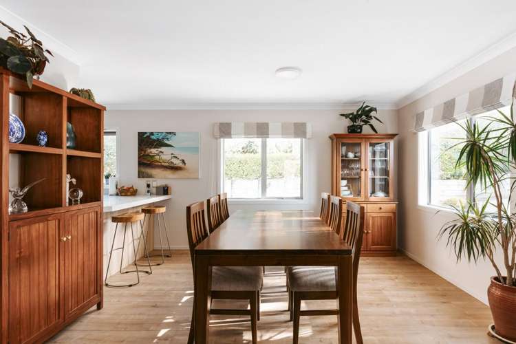 16 Kayelene Place Omokoroa_22