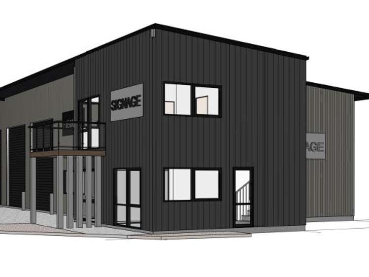 7 Turton Crescent Cromwell_3