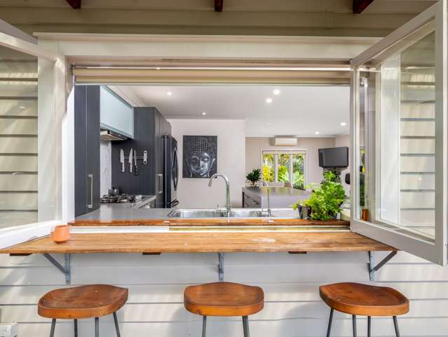 1351 State Highway 10 Kerikeri_4