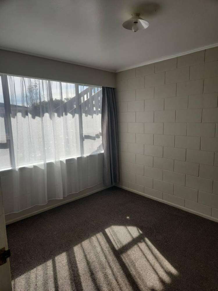 1/22 Deere Avenue Fenton Park_5