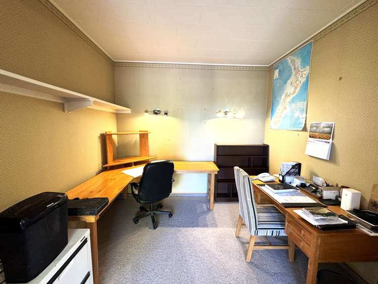 7 Clifford Street Balclutha_8