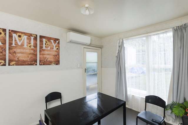 11-17 Cambridge Terrace Kaiti_2