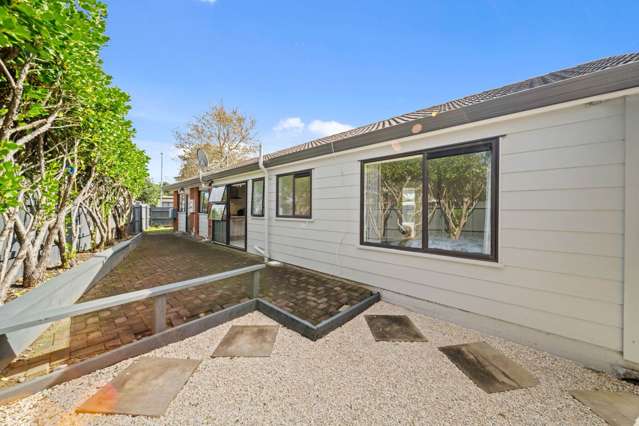 4 Horlicks Place Randwick Park_4