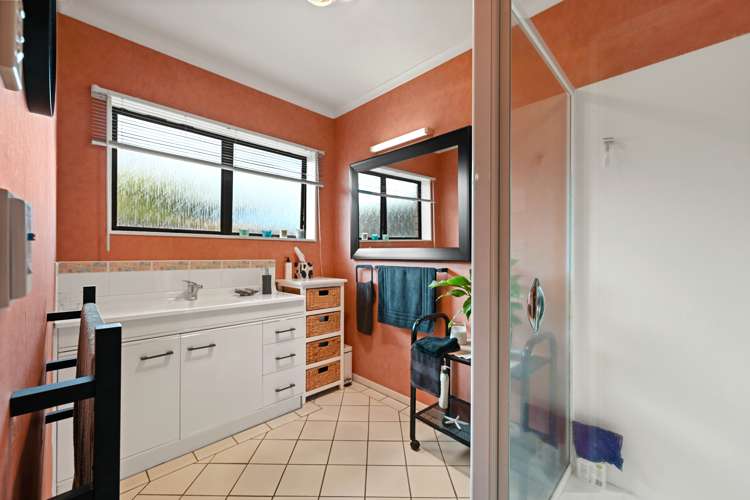 18 Cattanach Street Saint Andrews_16