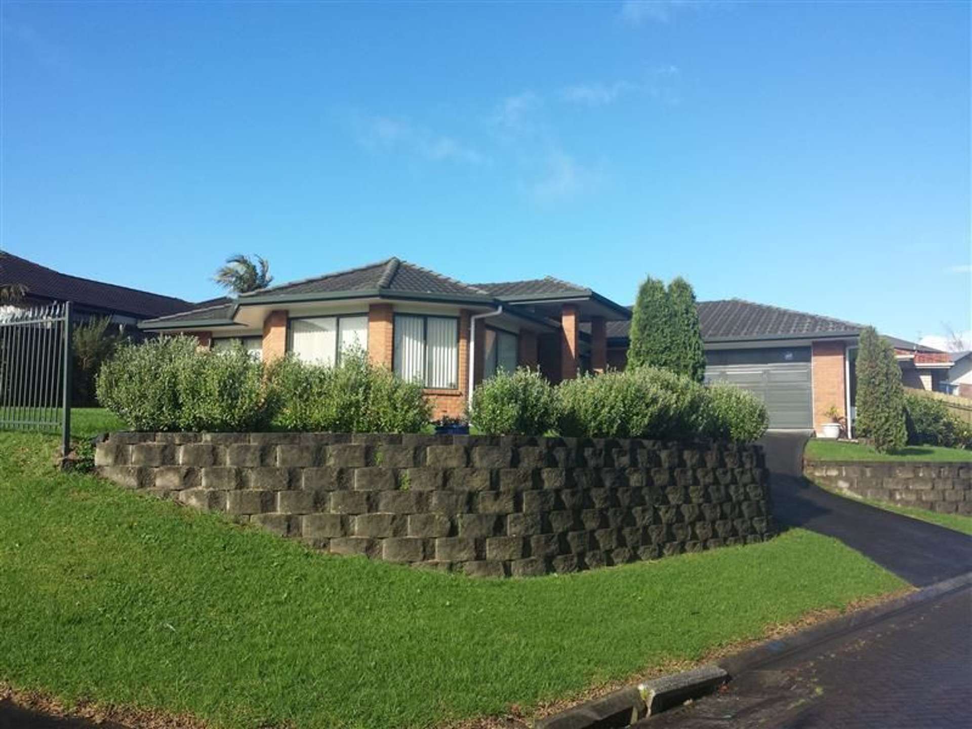 6 Chelmsley Avenue Henderson_0