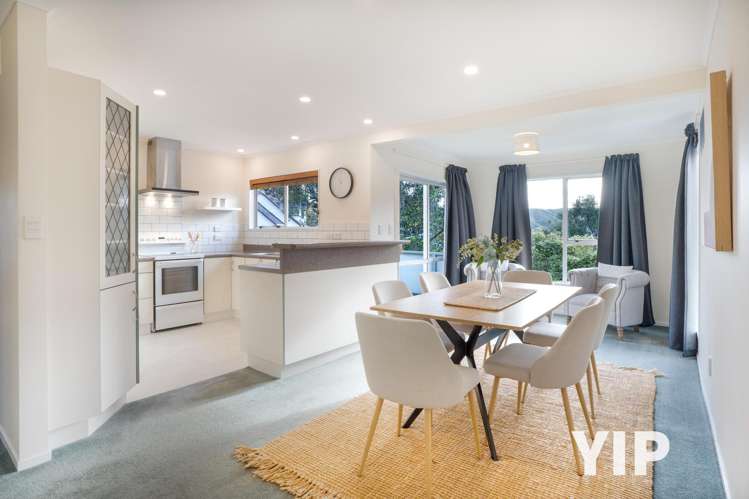 4 Curacao Place Grenada Village_6