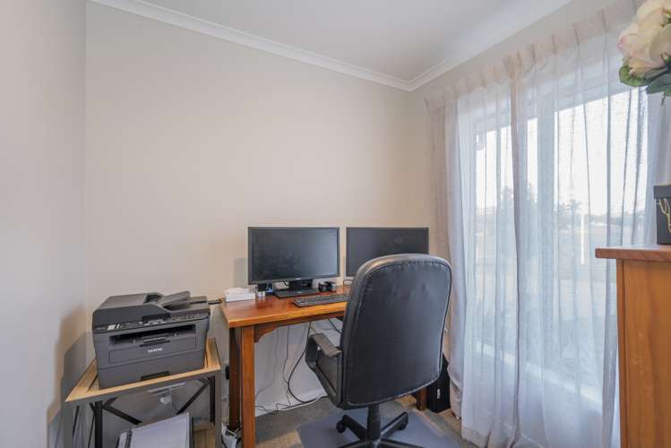 2 Little George Place Whitianga_15