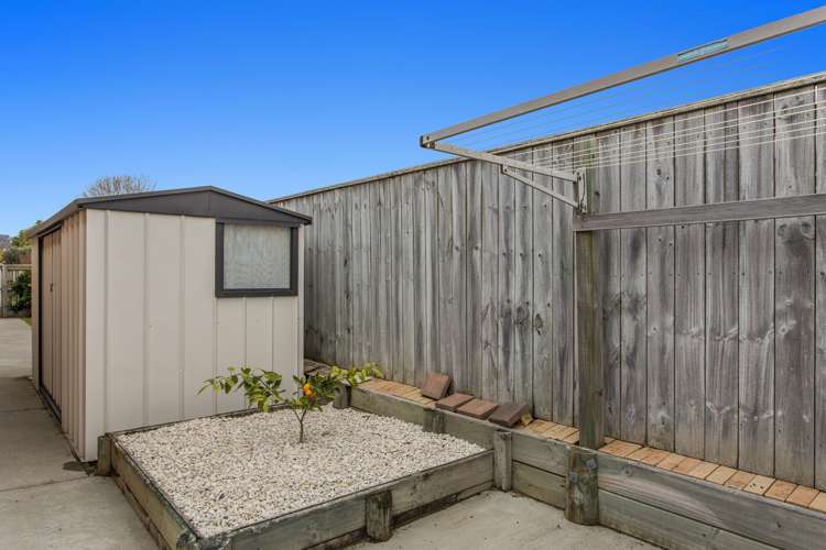 12 Banksia Lane Whakatane_20