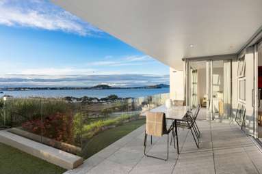 2B/154 St Stephens Avenue_3
