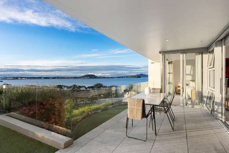 2B/154 St Stephens Avenue Parnell_3