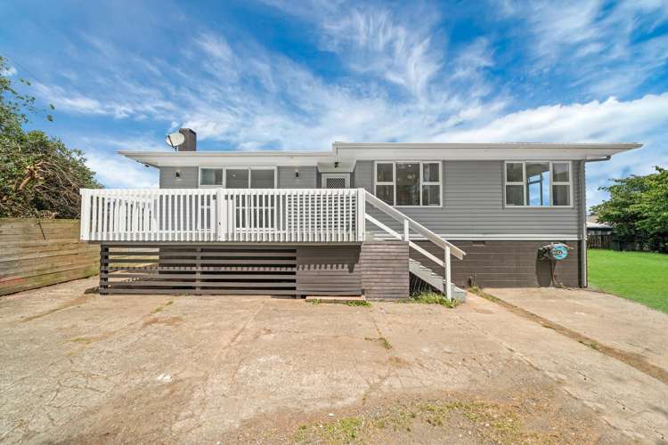 11 Thompson Terrace_2