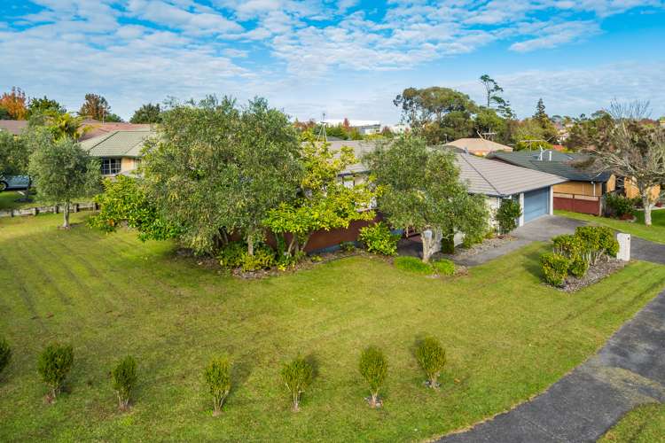 2 Columbia Place Albany_1