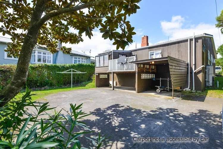 35 Piki Thompson Way Otahuhu_1