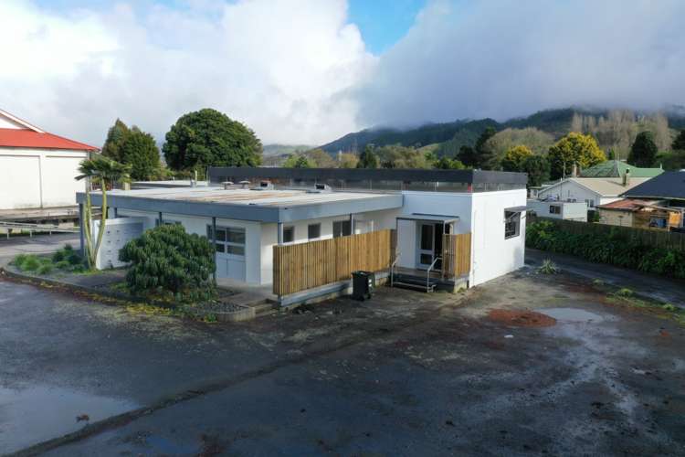 14 Te Putu Street Taupiri_4