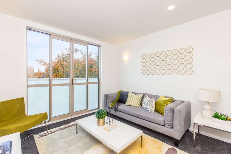 1/1a Haverstock Road Sandringham_5